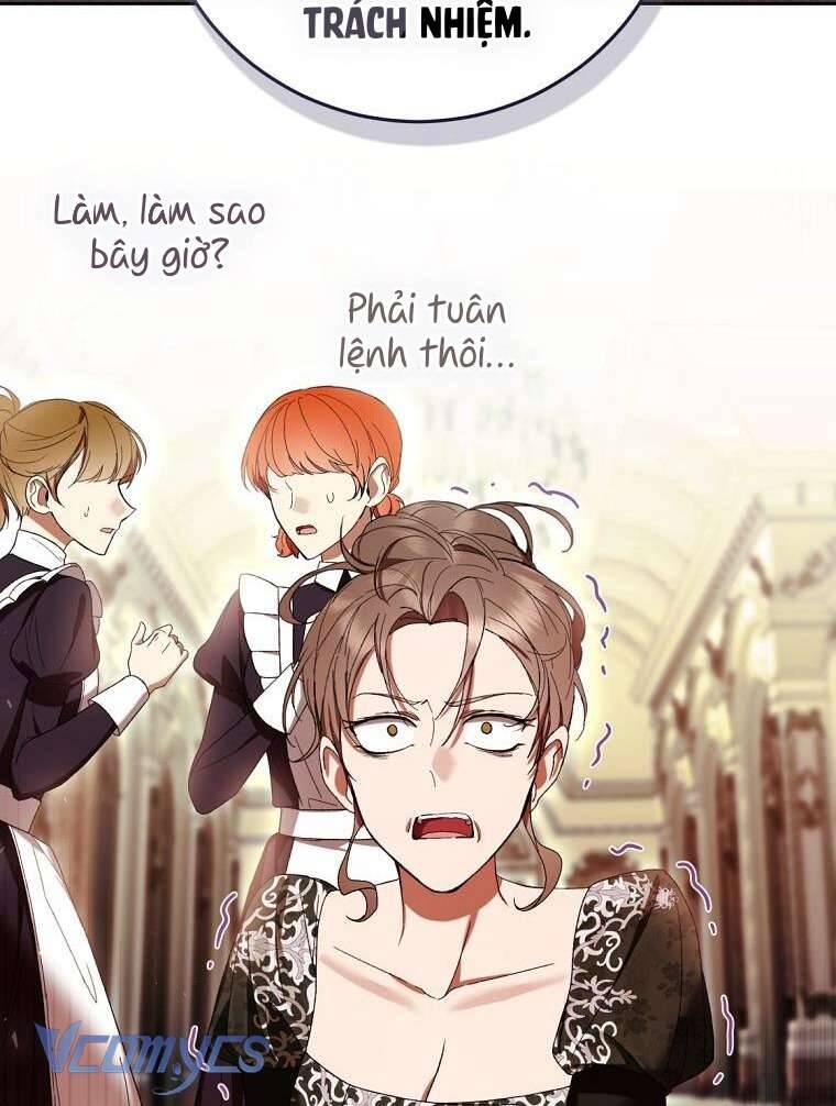 Làm Ác Nữ Bộ Không Tuyệt Sao? Chương 62 Ảnh 103