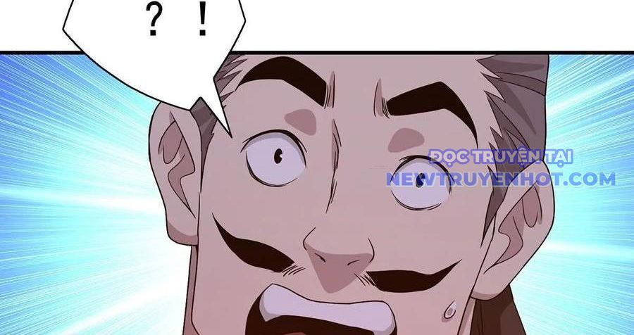 Thiên Long Bát Bộ Webtoon Chương 144 Ảnh 90