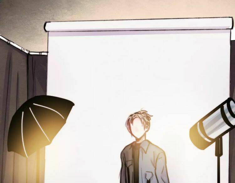 Hướng Tới Ánh Mặt Trời Chương 77 Ảnh 48