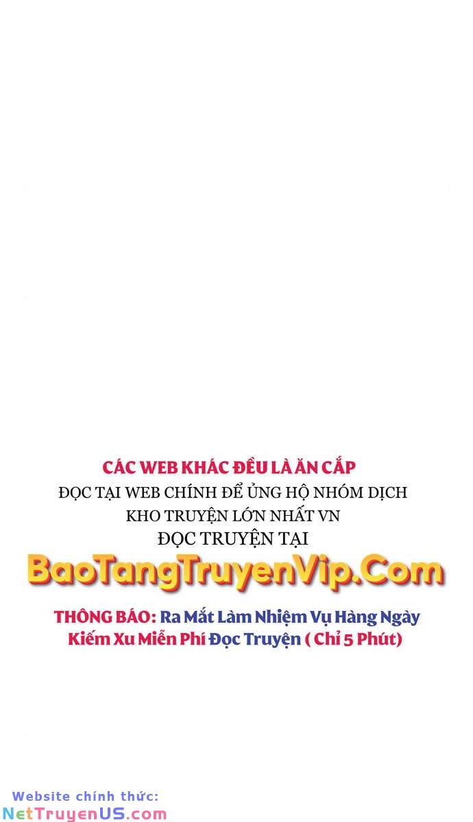 Wind Breaker Chương 475 Ảnh 105