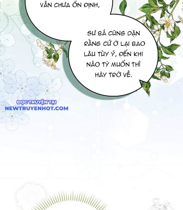 Trở Thành Đệ Tử Nhỏ Tuổi Nhất Phái Hoa Sơn Chương 35 Ảnh 98