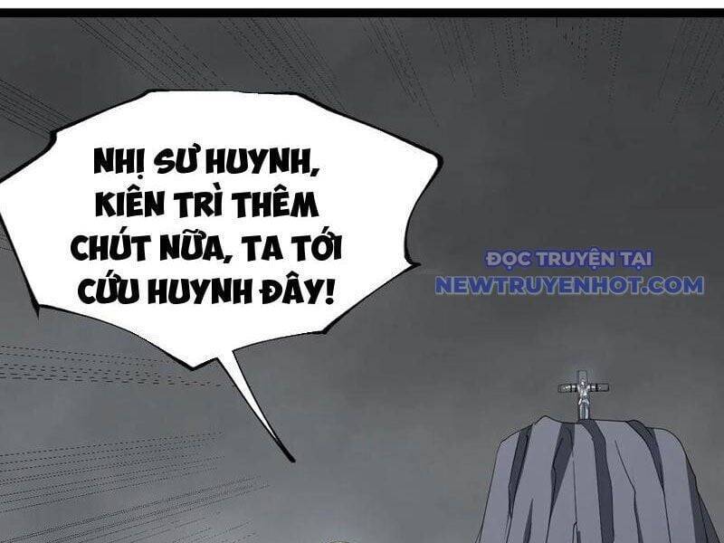 Chính Nghĩa Không!! Ta Trở Thành Phản Diện Chương 108 Ảnh 8