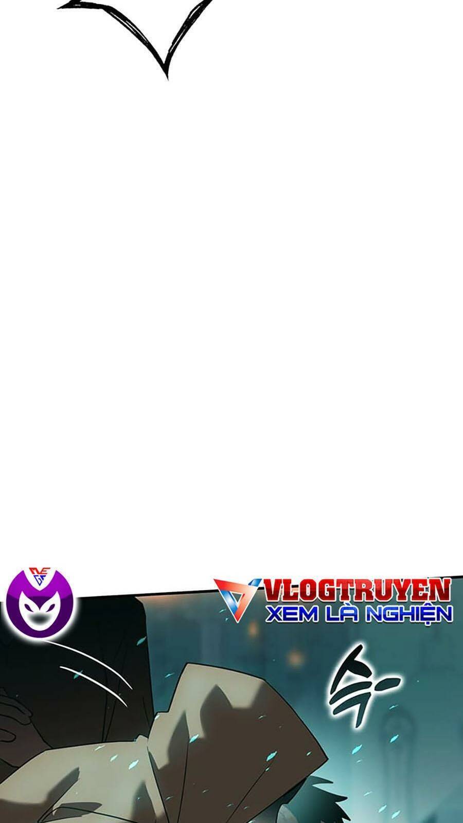 Hard Core Leveling Warrior Ss3 Chương 24 Ảnh 27