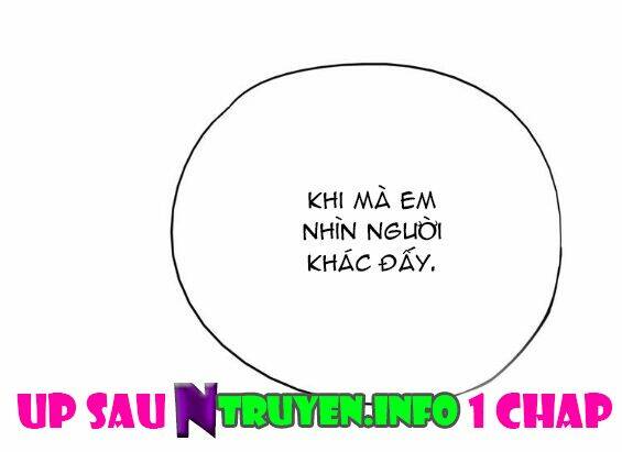 Hướng Tới Ánh Mặt Trời Chương 71 Ảnh 18