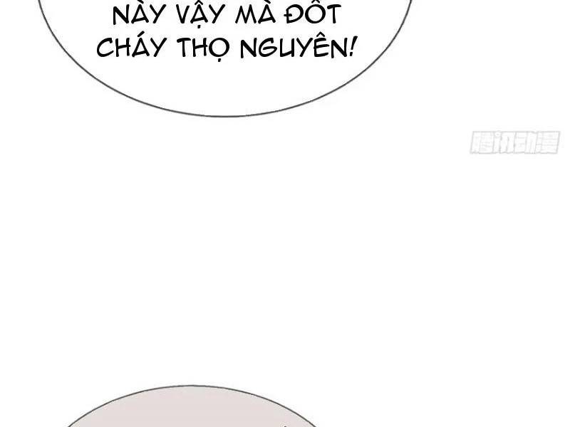 Khí Quan Thức Tỉnh, Ta Đột Nhiên Vô Địch! Chương 67 Ảnh 93