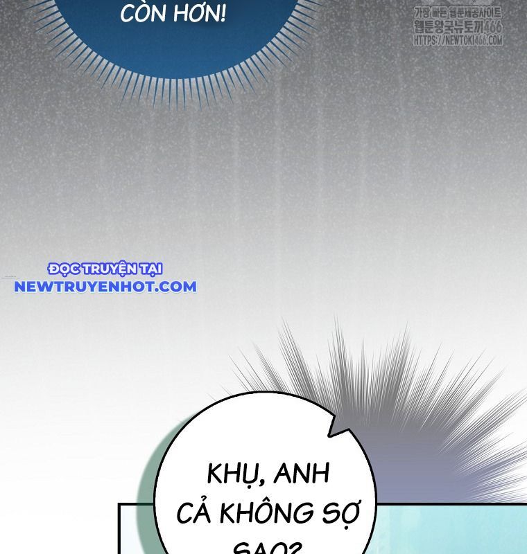 Cuồng Long Kiếm Thần Chương 35 Ảnh 102
