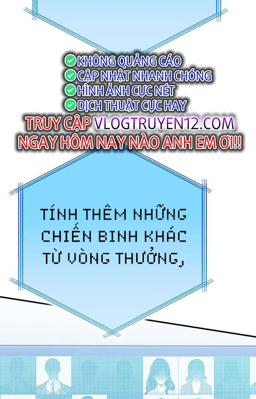 Hard Core Leveling Warrior Ss3 Chương 24 Ảnh 126