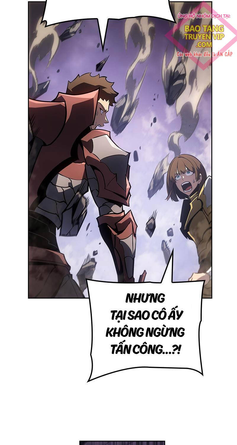 Solo Leveling Arise: Nguồn Gốc Của Thợ Săn Chương 3 Ảnh 53