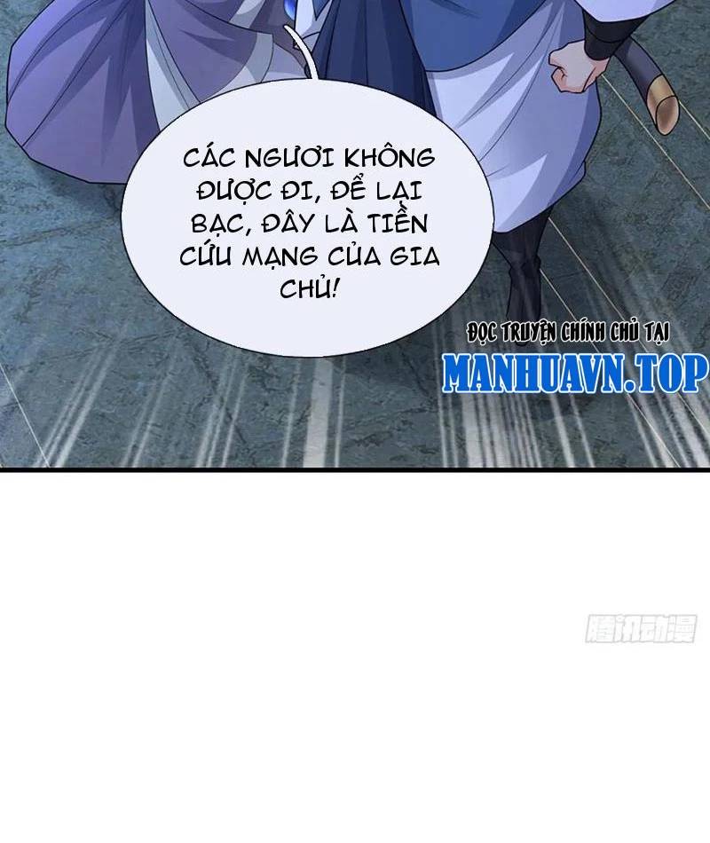 Khí Quan Thức Tỉnh, Ta Đột Nhiên Vô Địch! Chương 77 Ảnh 35