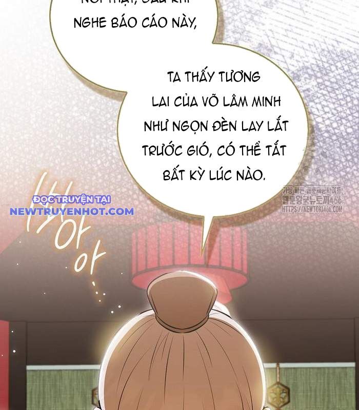 Trở Thành Đệ Tử Nhỏ Tuổi Nhất Phái Hoa Sơn Chương 33 Ảnh 162