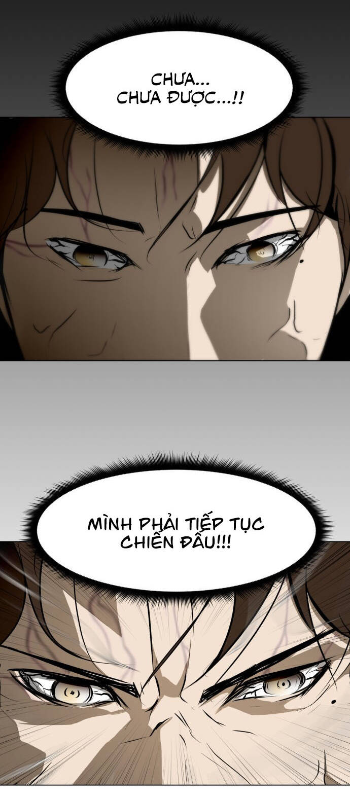 Sàn Đấu Của Thây Ma Chương 41 Ảnh 50