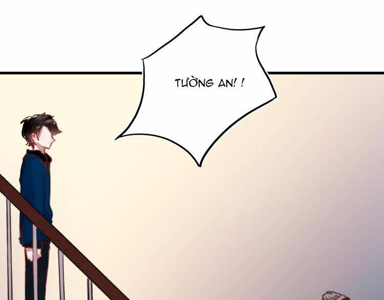 Hướng Tới Ánh Mặt Trời Chương 73 Ảnh 19