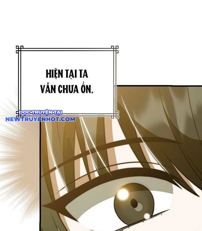 Trở Thành Đệ Tử Nhỏ Tuổi Nhất Phái Hoa Sơn Chương 36 Ảnh 127