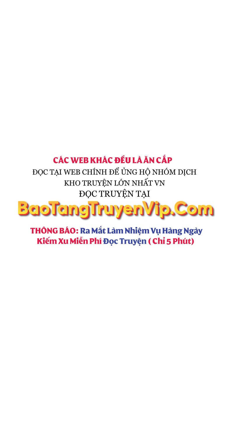 Solo Leveling Arise: Nguồn Gốc Của Thợ Săn Chương 2 Ảnh 53