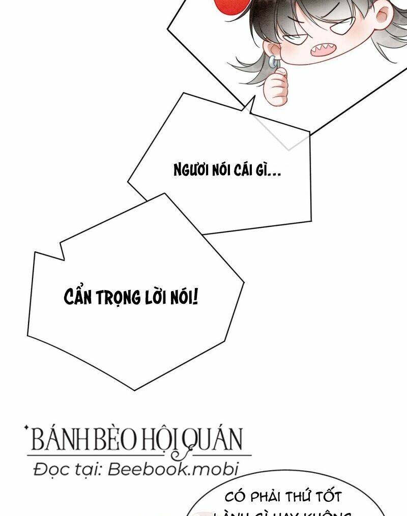Sau Khi Nàng Bị Đánh Chết, Các Anh Trai Đều Hối Hận! Chương 3 Ảnh 47
