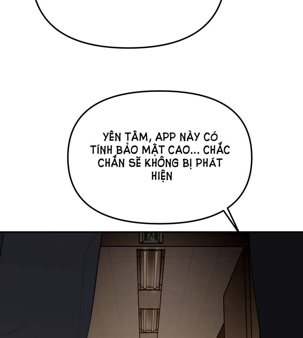 Ác Ma May Mắn Chương 58 Ảnh 29