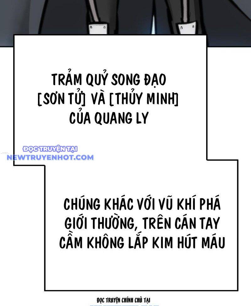 Chí Tử Chí Cường Chương 32 Ảnh 63