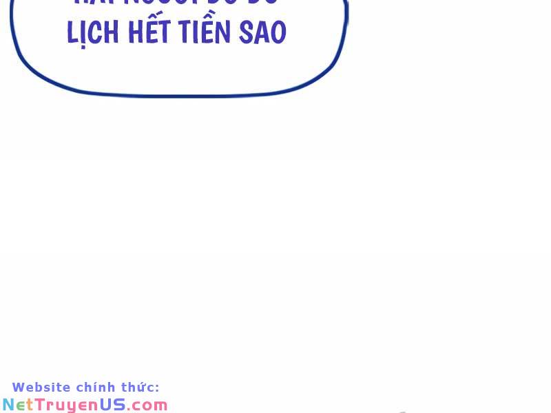 Wind Breaker Chương 476 Ảnh 236