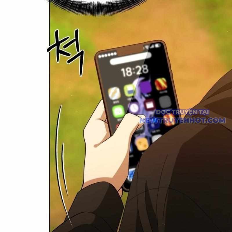 Ta Nuôi 1 Bầy Skeleton Chương 27 Ảnh 110