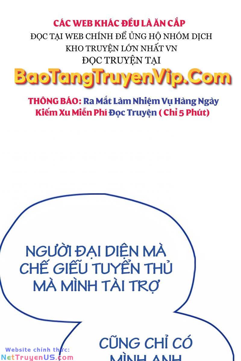 Wind Breaker Chương 472 Ảnh 102