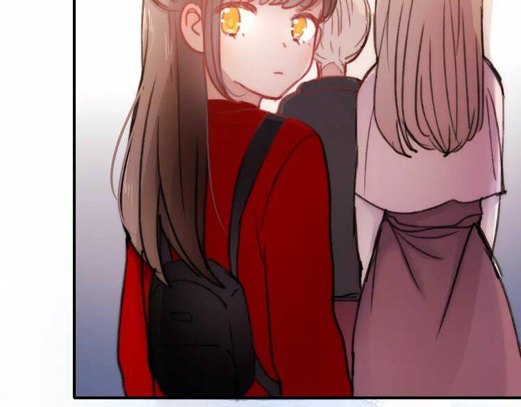 Hướng Tới Ánh Mặt Trời Chương 76 Ảnh 23