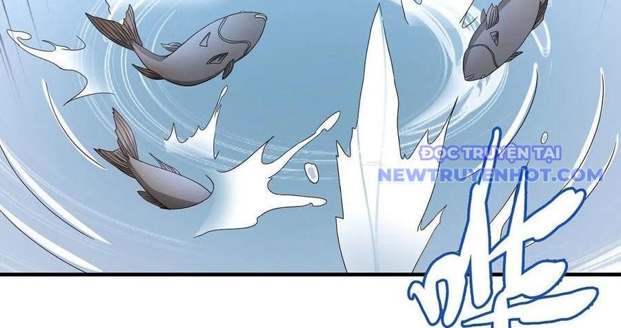 Thiên Long Bát Bộ Webtoon Chương 147 Ảnh 90
