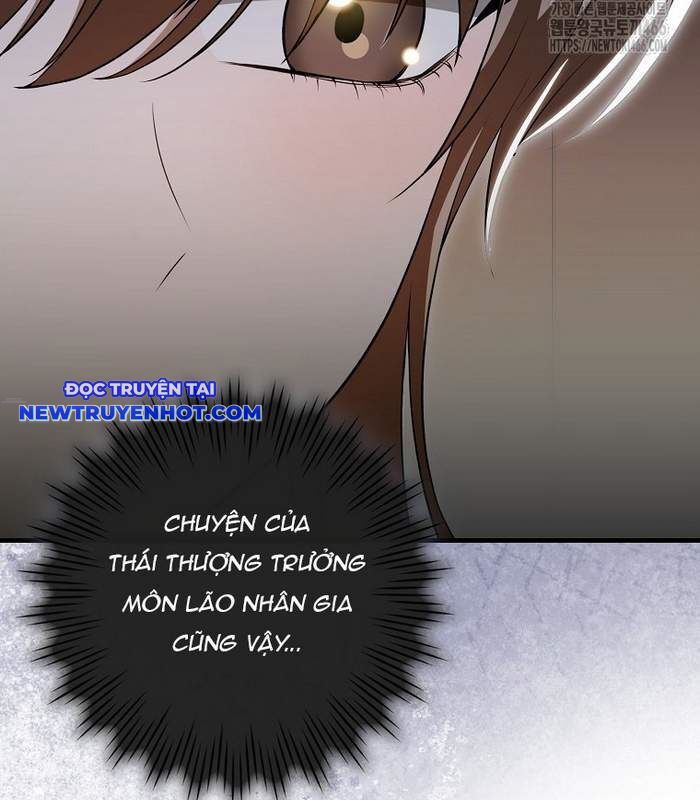Trở Thành Đệ Tử Nhỏ Tuổi Nhất Phái Hoa Sơn Chương 35 Ảnh 15