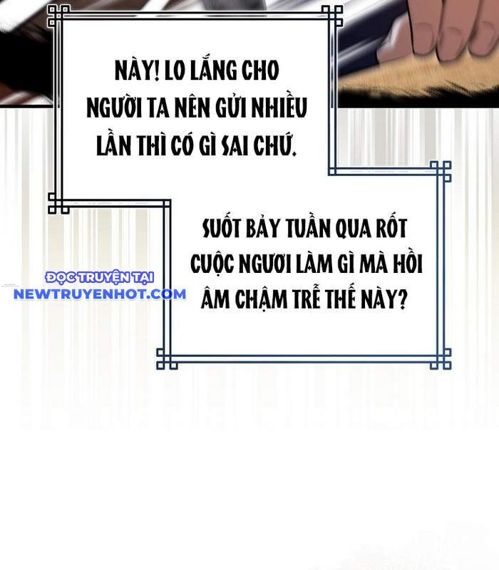 Trở Thành Đệ Tử Nhỏ Tuổi Nhất Phái Hoa Sơn Chương 36 Ảnh 134