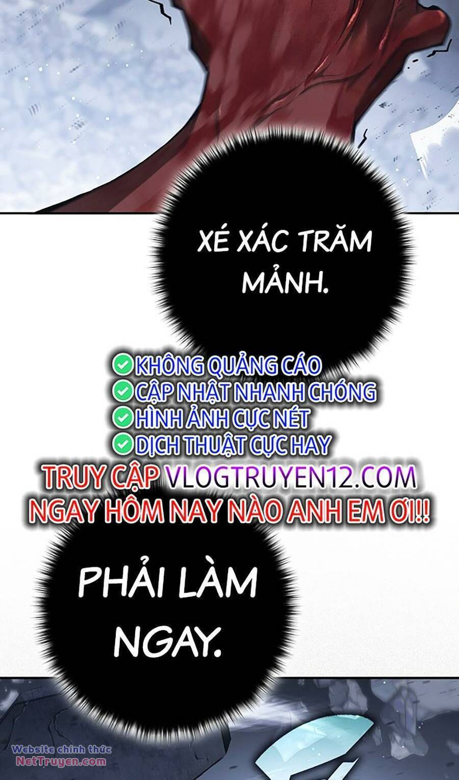 Hard Core Leveling Warrior Ss3 Chương 26 Ảnh 105