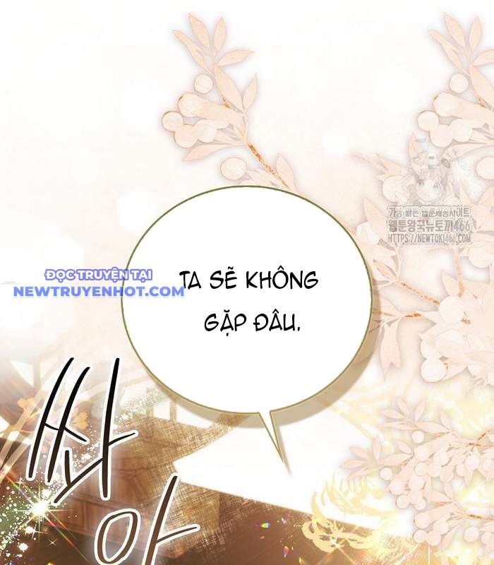 Trở Thành Đệ Tử Nhỏ Tuổi Nhất Phái Hoa Sơn Chương 33 Ảnh 24
