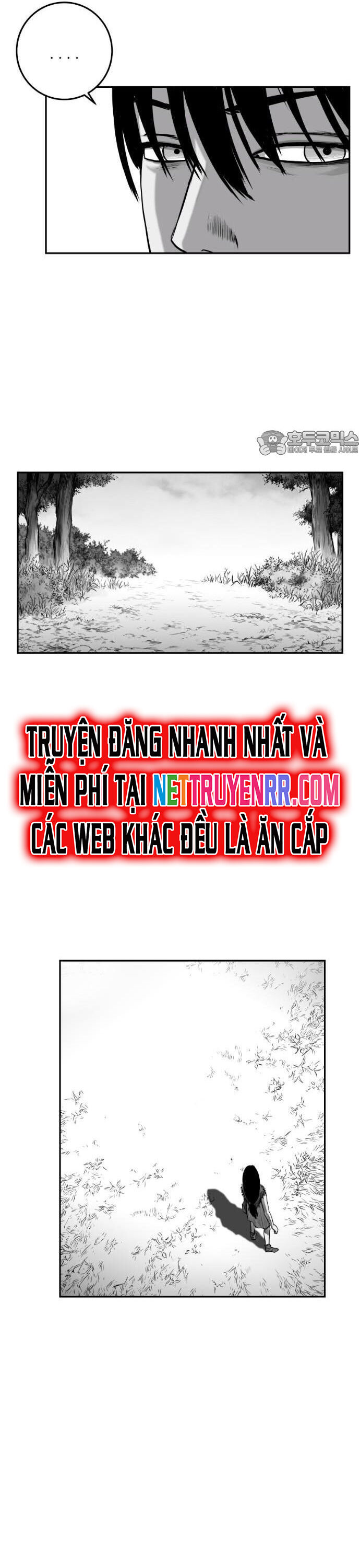 Sát Thủ Anh Vũ Chương 87 Ảnh 27