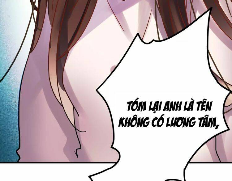 Hướng Tới Ánh Mặt Trời Chương 79 Ảnh 23