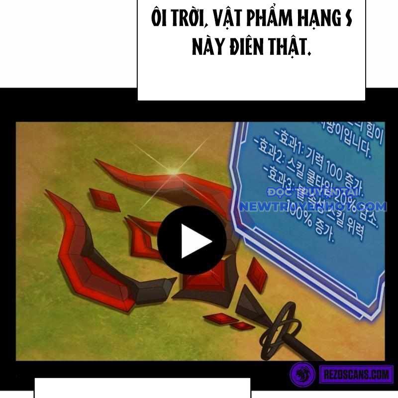 Ta Nuôi 1 Bầy Skeleton Chương 27 Ảnh 123
