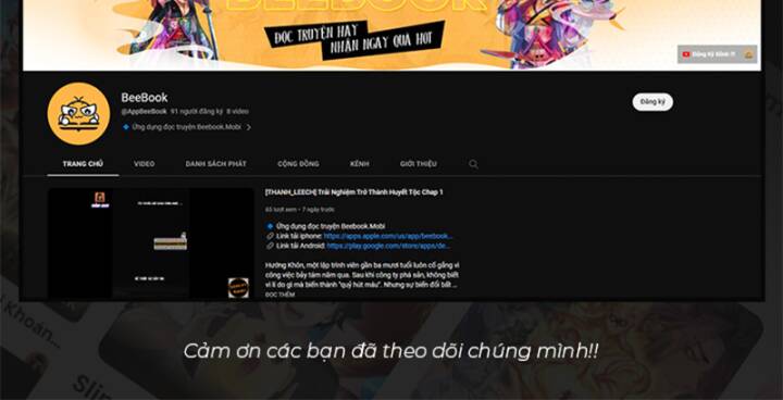 Hỗn Độn Đan Thần Chương 514 Ảnh 39
