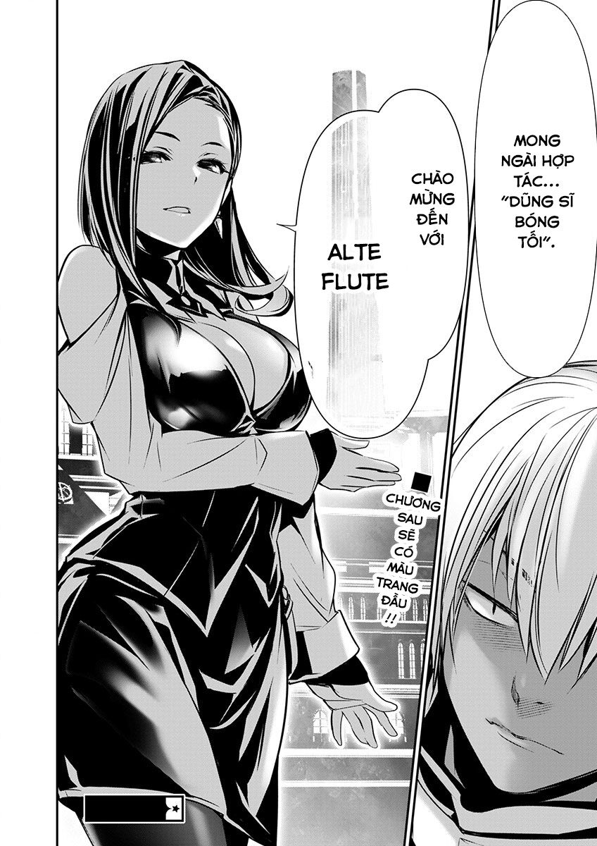 Isekai Ntr Chương 58 Ảnh 20