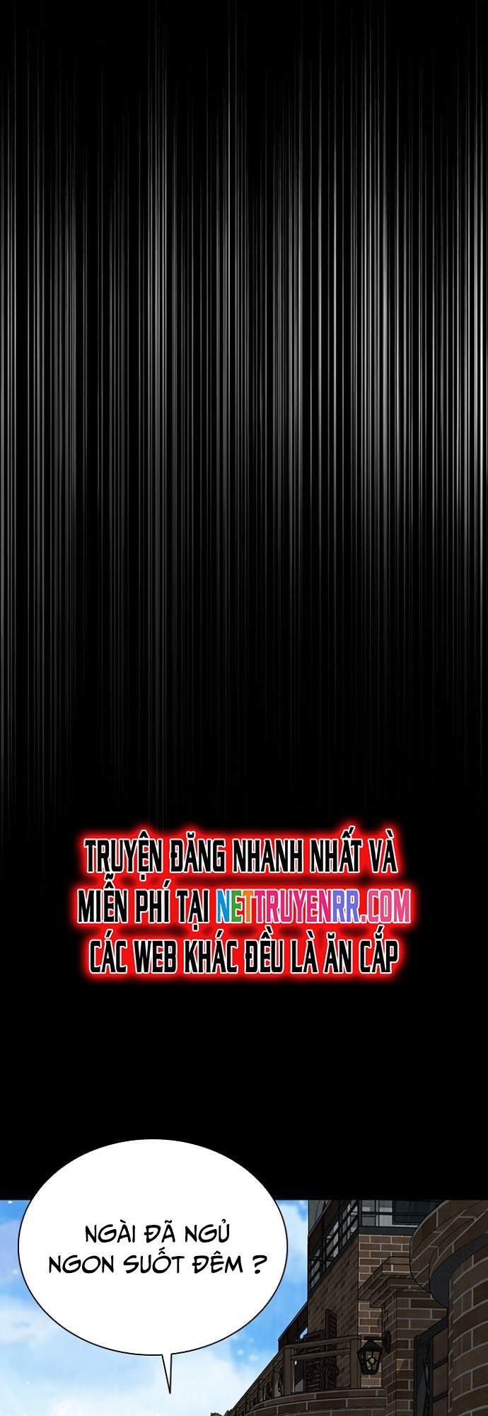 Đế Vương Chương 123 Ảnh 19