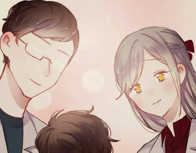 Hướng Tới Ánh Mặt Trời Chương 74 Ảnh 35