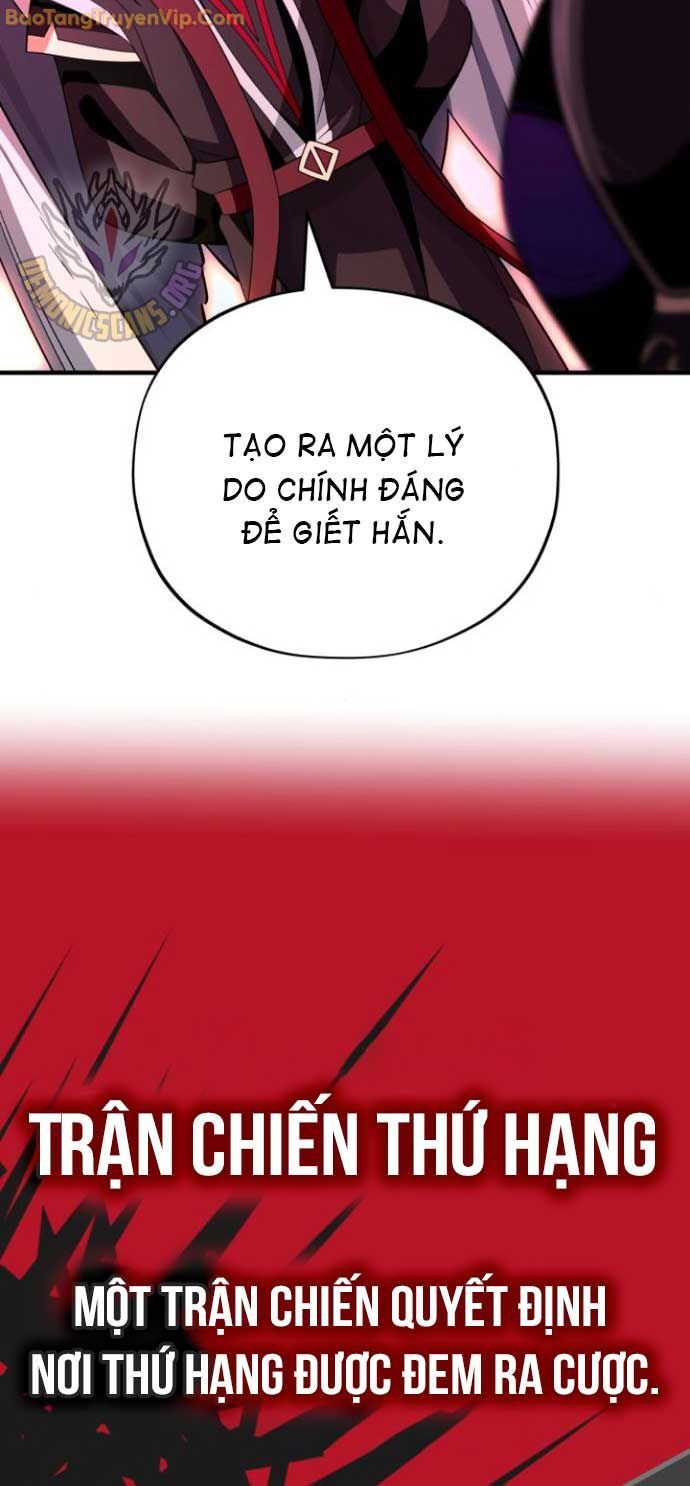 Sự Thức Tỉnh Của Hắc Ma Pháp Sư Sau 66666 Năm Chương 148 Ảnh 20