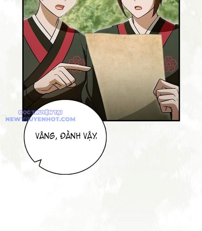 Trở Thành Đệ Tử Nhỏ Tuổi Nhất Phái Hoa Sơn Chương 37 Ảnh 69