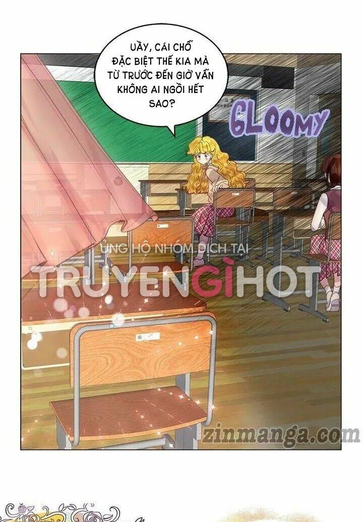 Tôi Không Phải Là Người Tốt Chương 170 Ảnh 30