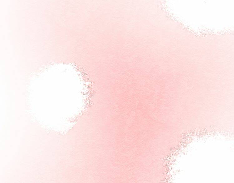 Hướng Tới Ánh Mặt Trời Chương 73 Ảnh 66