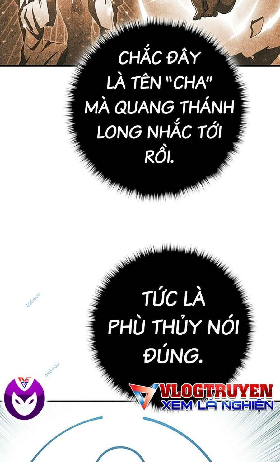 Hard Core Leveling Warrior Ss3 Chương 23 Ảnh 69