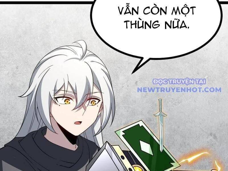 Chính Nghĩa Không!! Ta Trở Thành Phản Diện Chương 108 Ảnh 61