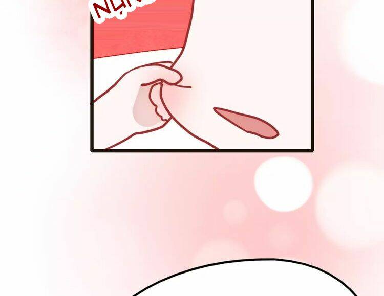 Hướng Tới Ánh Mặt Trời Chương 85 Ảnh 19