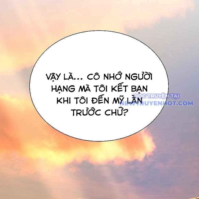 Ta Nuôi 1 Bầy Skeleton Chương 27 Ảnh 5