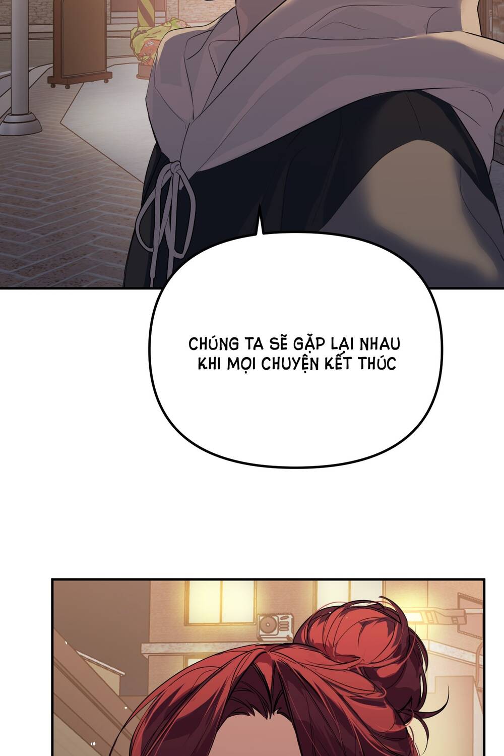 Ác Ma May Mắn Chương 56 Ảnh 61