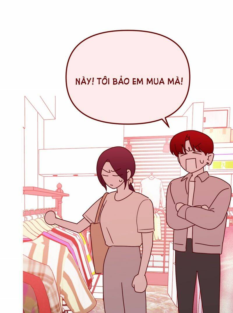 Ác Ma May Mắn Chương 53 Ảnh 50