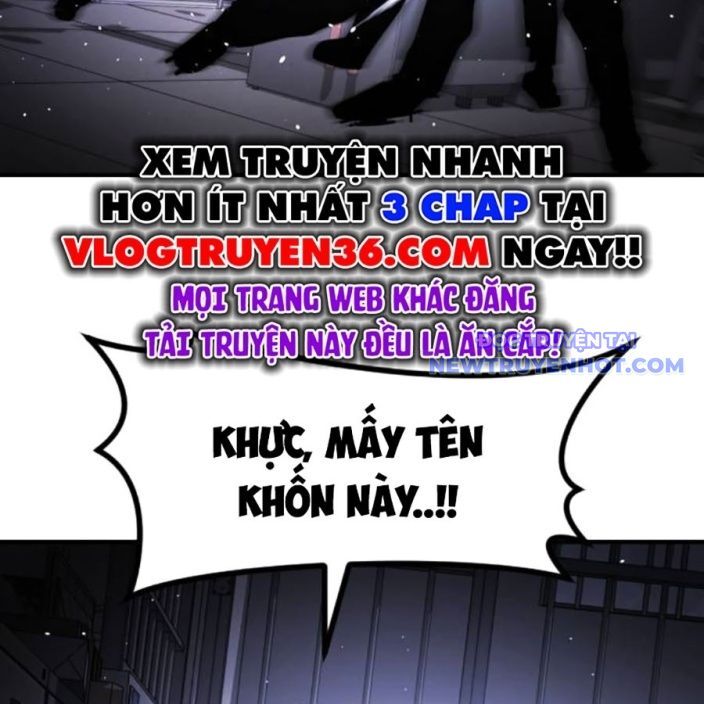 Đại Dịch Seoul Chương 158 Ảnh 195