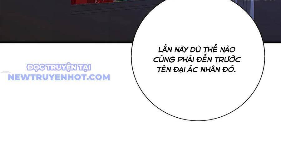 Thiên Long Bát Bộ Webtoon Chương 134 Ảnh 66