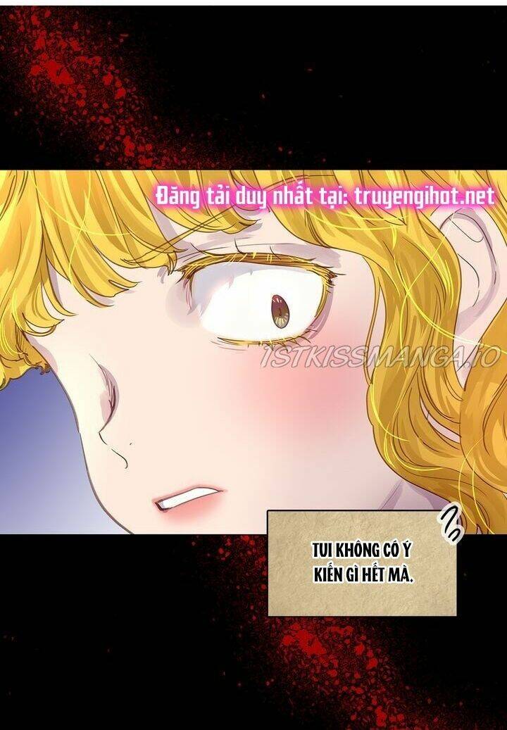 Tôi Không Phải Là Người Tốt Chương 159 Ảnh 12